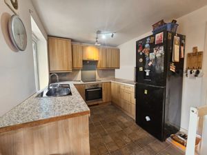 Photo 1- click for photo gallery